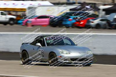 media/Apr-16-2023-Speed Ventures (Sun) [[3ab9819dce]]/Yellow Group/Session 2 Front Straight and Turn 3/